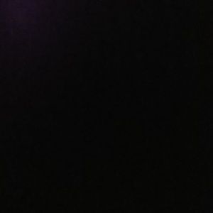 Meet your Posher, Mason